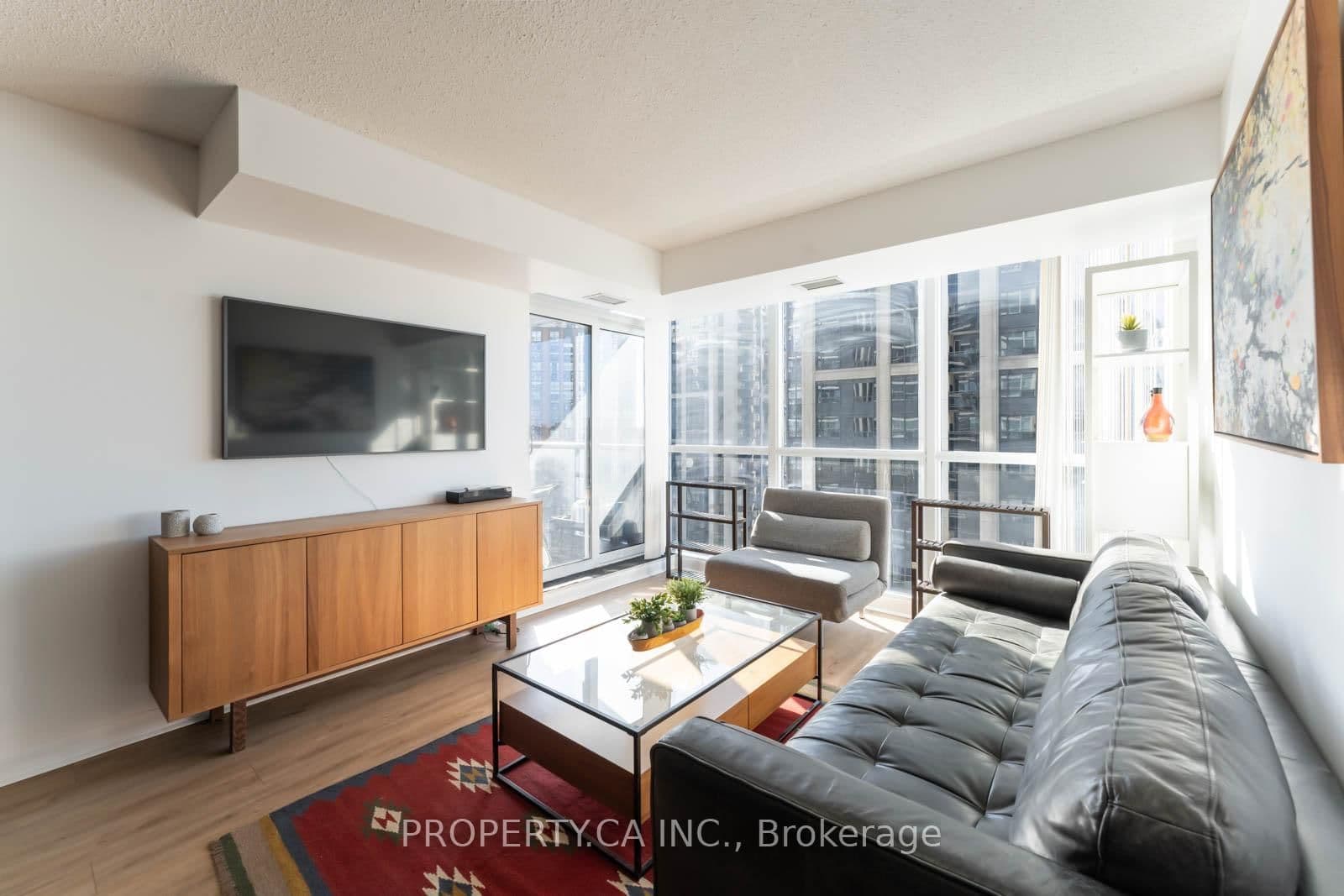 4978 Yonge Street, Unit 1609 thumbnail 6