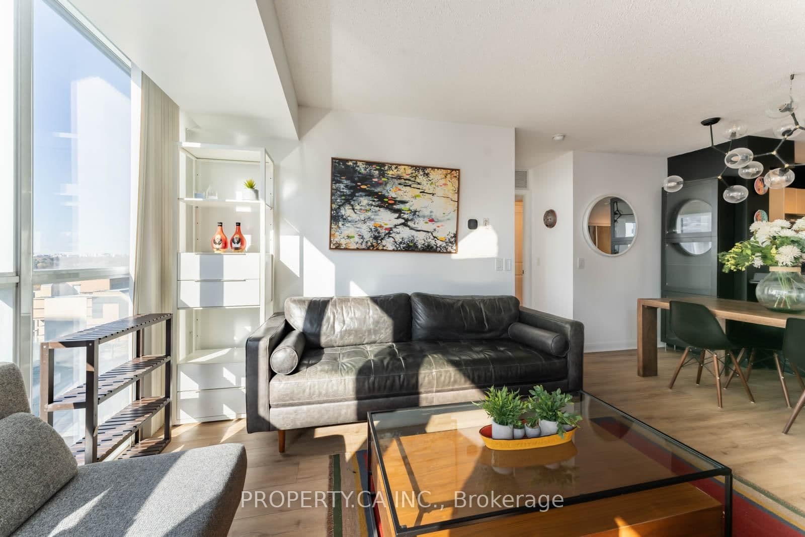 4978 Yonge Street, Unit 1609 thumbnail 7