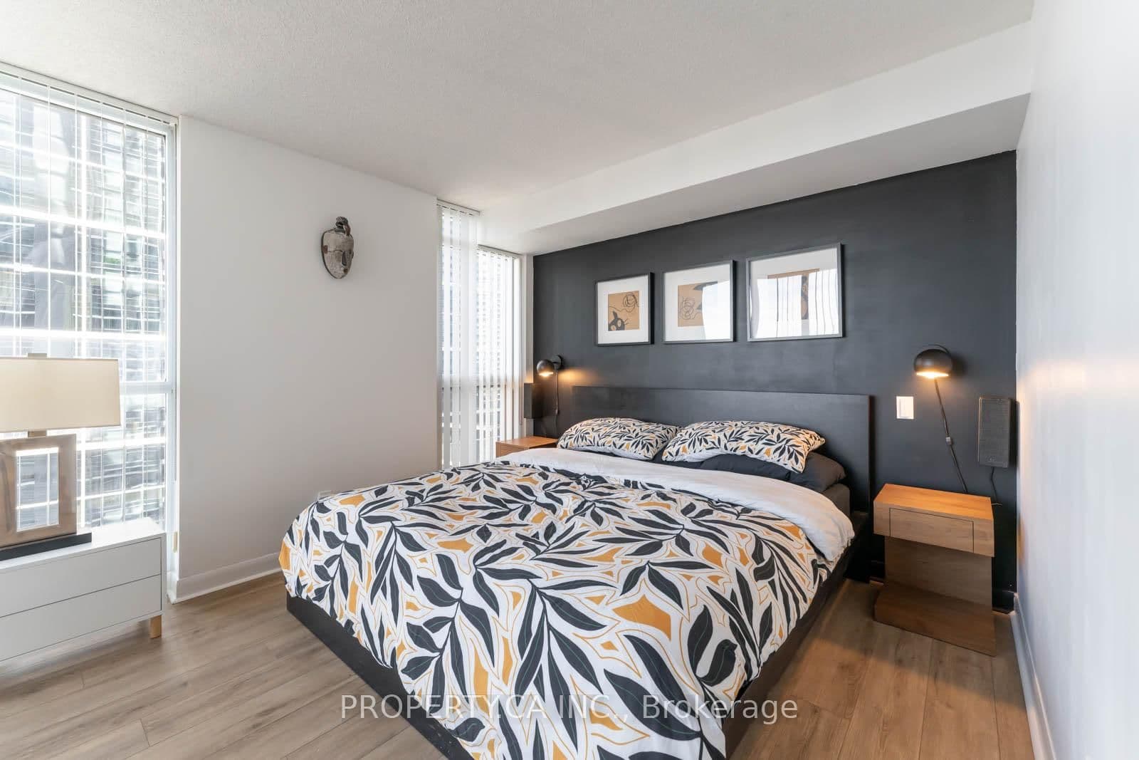 4978 Yonge Street, Unit 1609 thumbnail 8