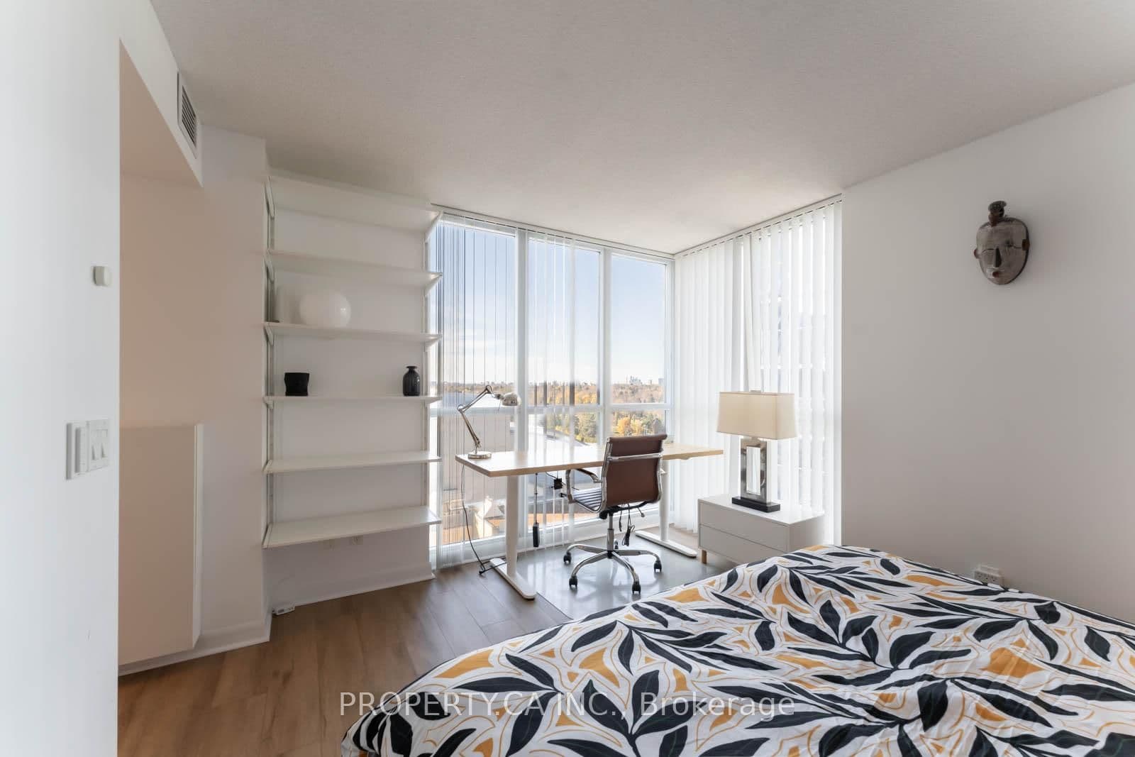 4978 Yonge Street, Unit 1609 thumbnail 9