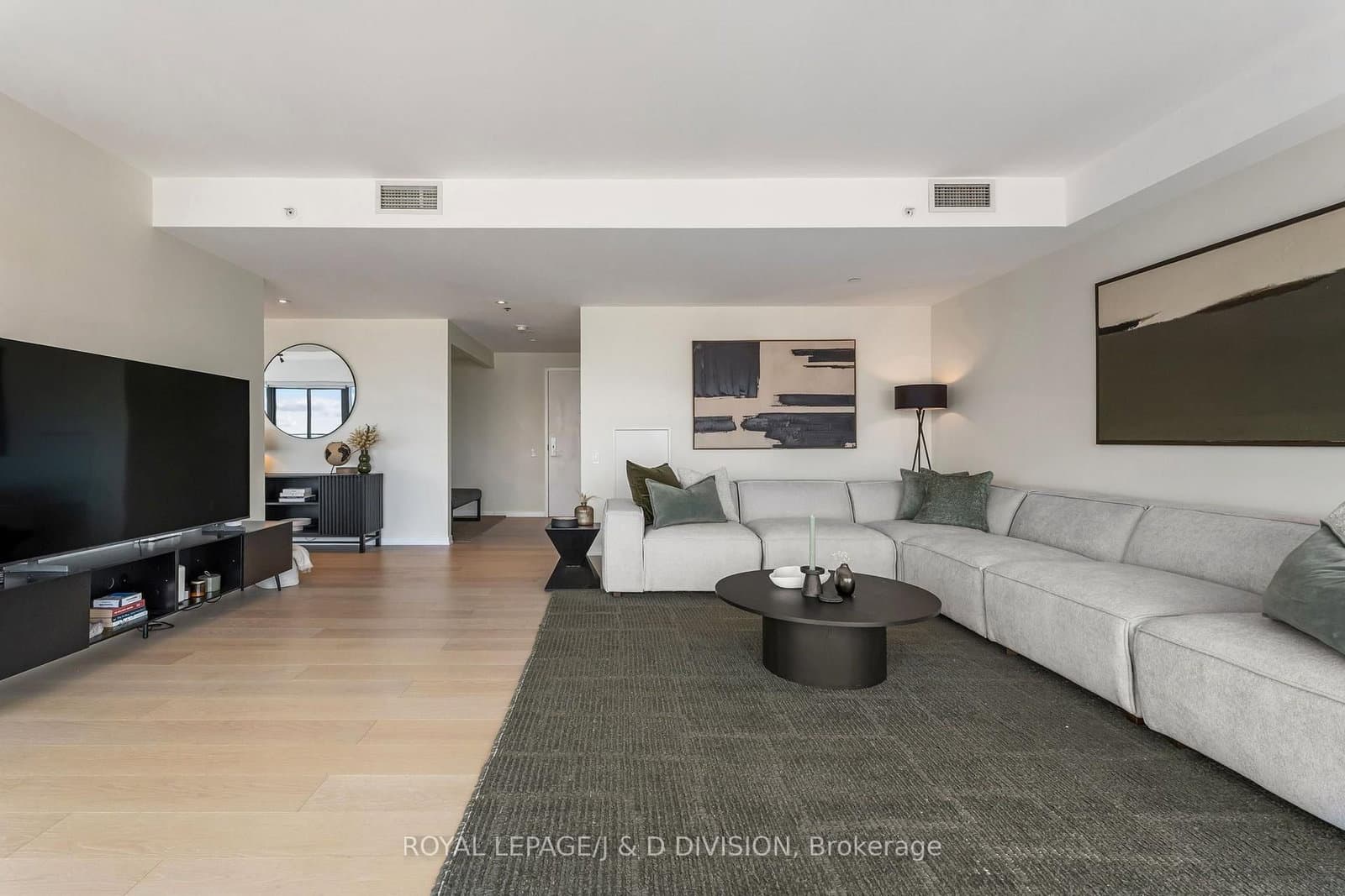 60 Colborne Street, Unit 1702 thumbnail 11