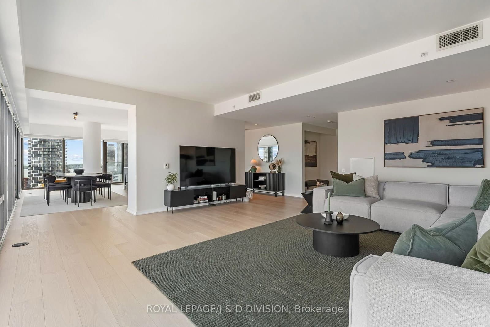 60 Colborne Street, Unit 1702 thumbnail 14