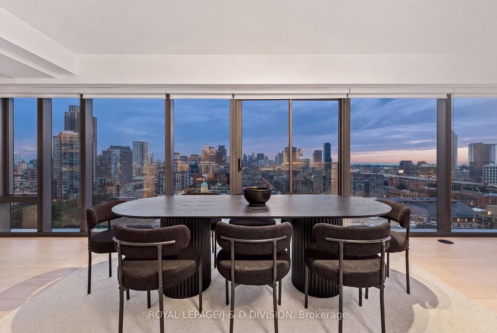60 Colborne Street, Unit 1702 thumbnail 16