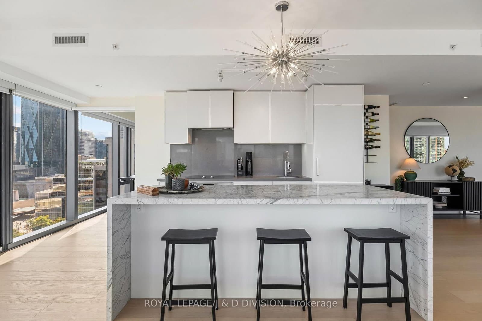 60 Colborne Street, Unit 1702 thumbnail 21