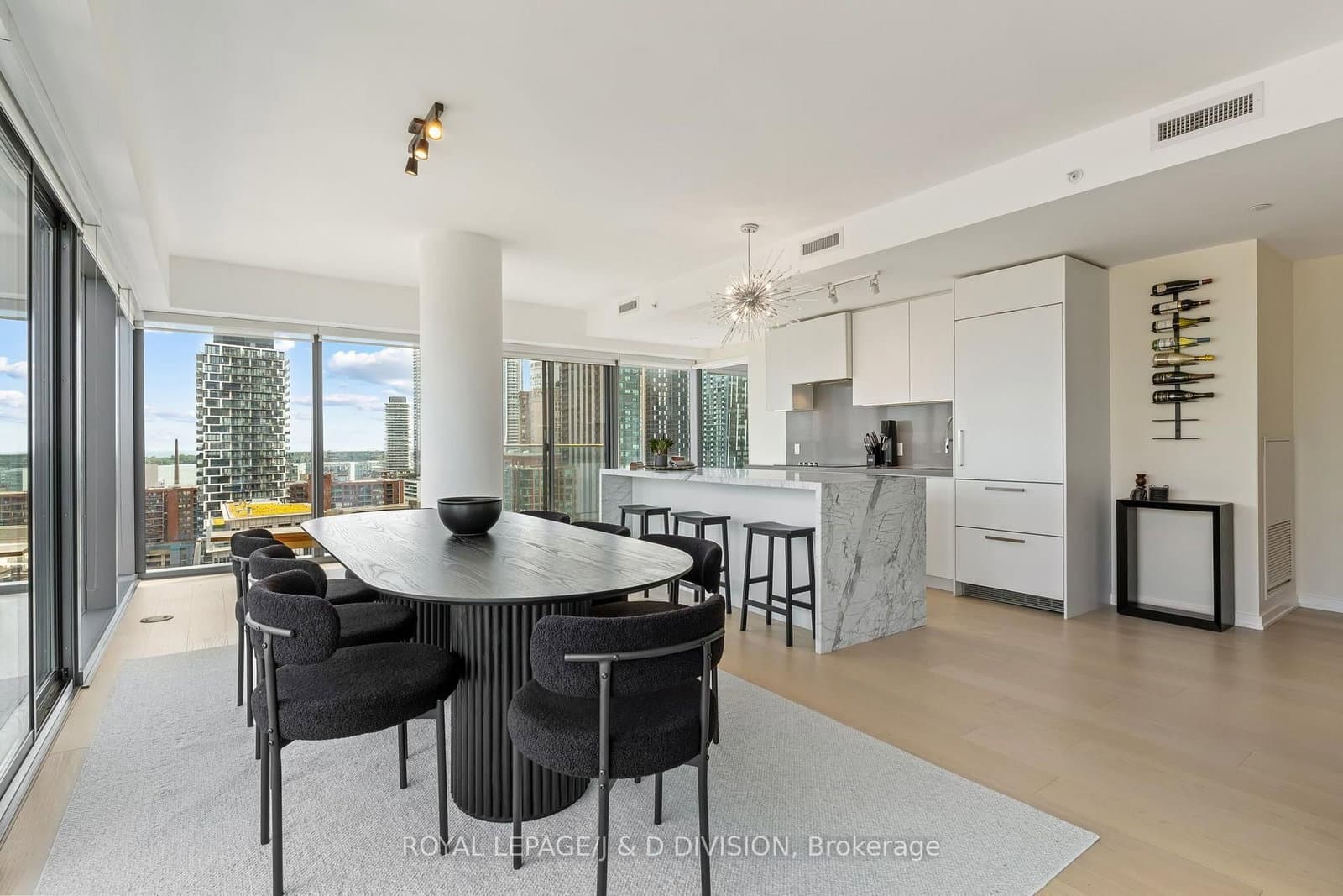 60 Colborne Street, Unit 1702 thumbnail 23