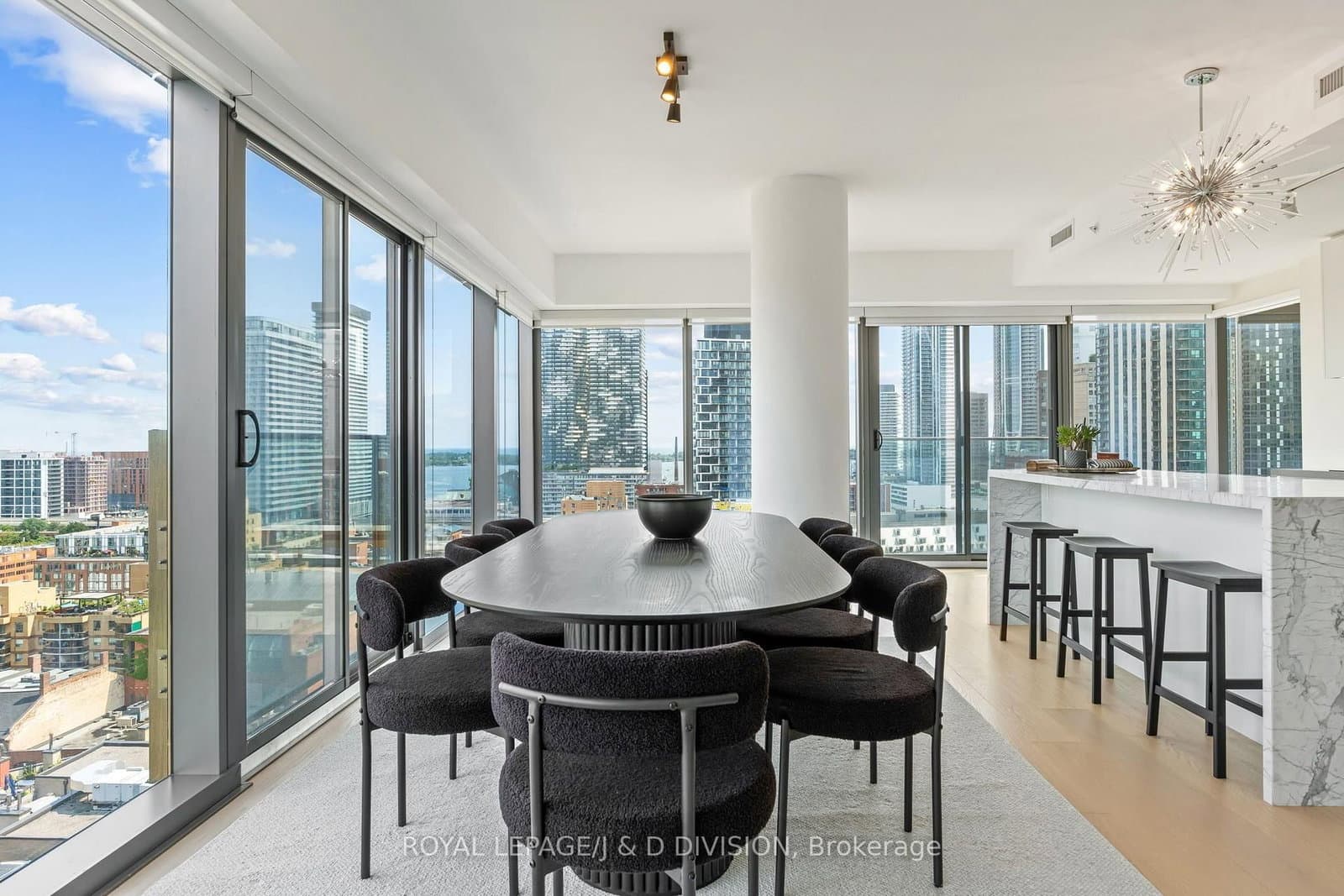 60 Colborne Street, Unit 1702 thumbnail 24