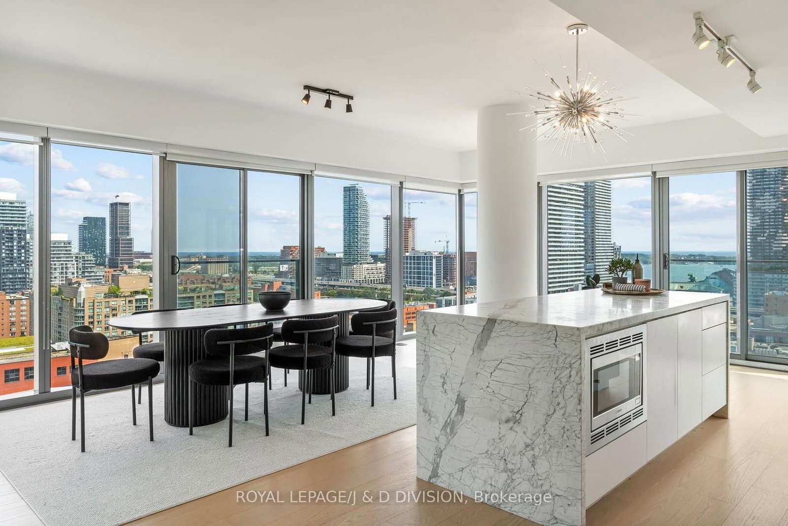 60 Colborne Street, Unit 1702 thumbnail 25