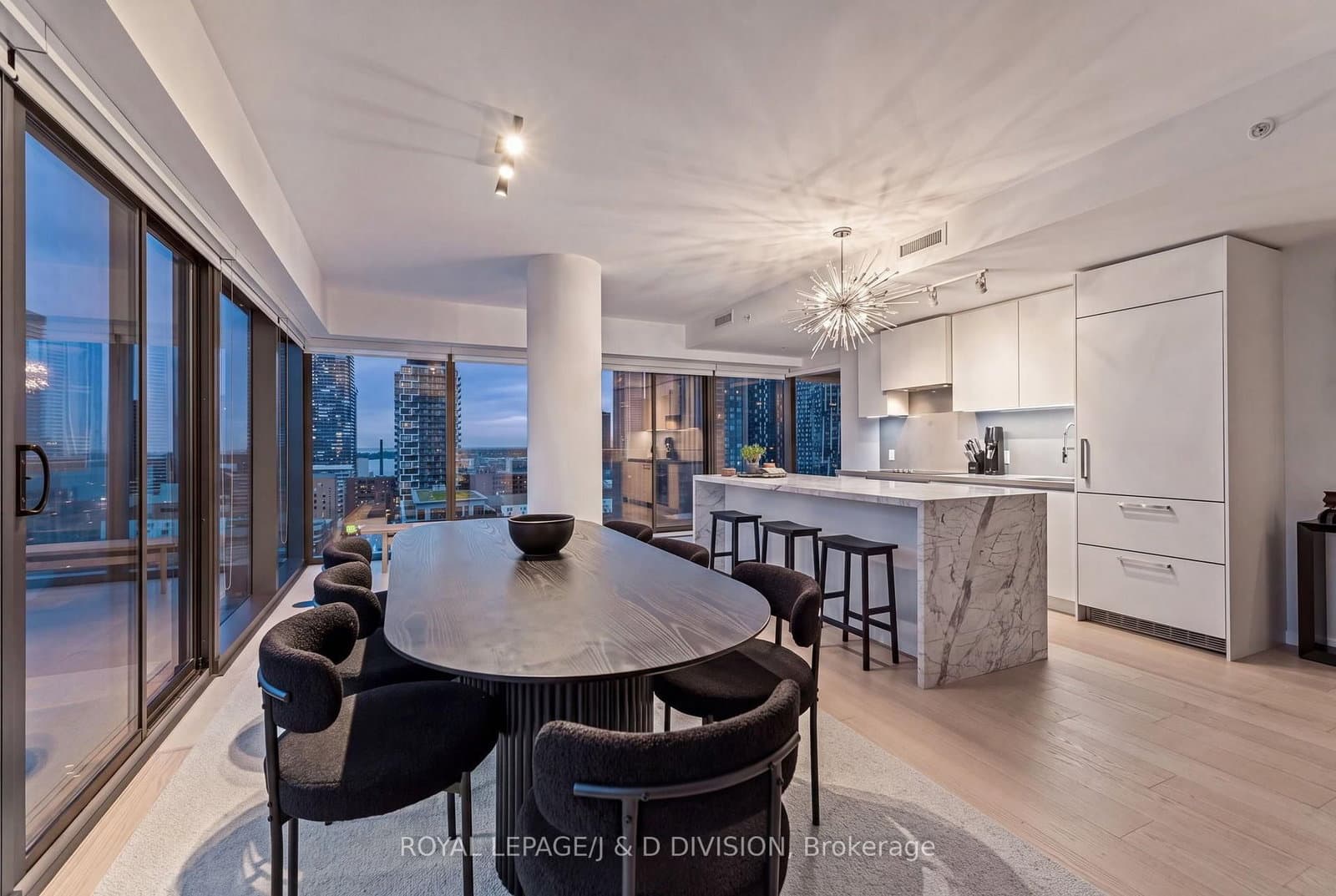 60 Colborne Street, Unit 1702 thumbnail 28