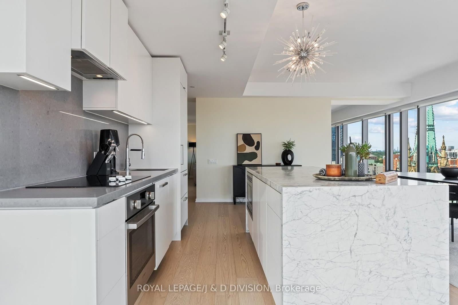 60 Colborne Street, Unit 1702 thumbnail 29