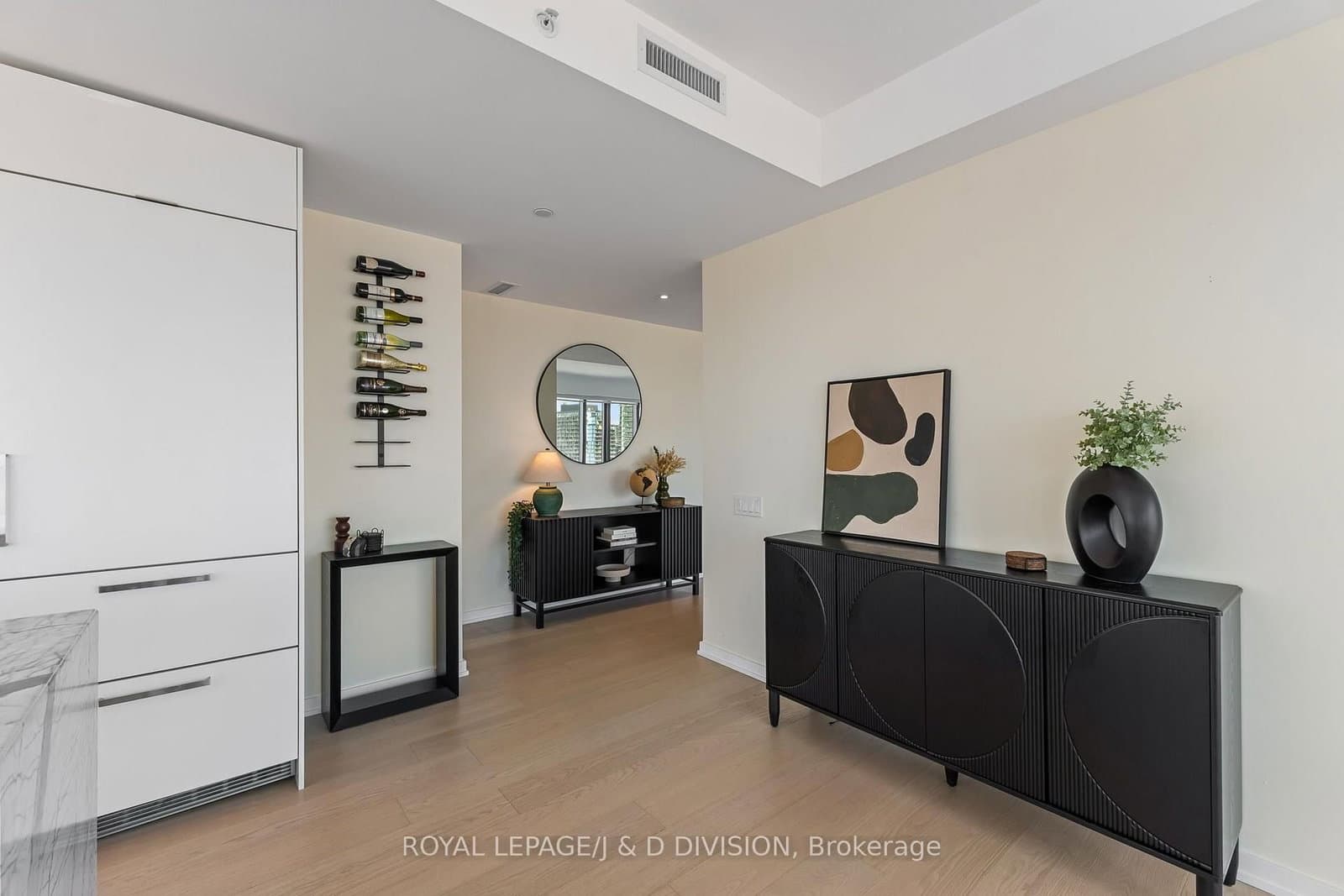 60 Colborne Street, Unit 1702 thumbnail 30