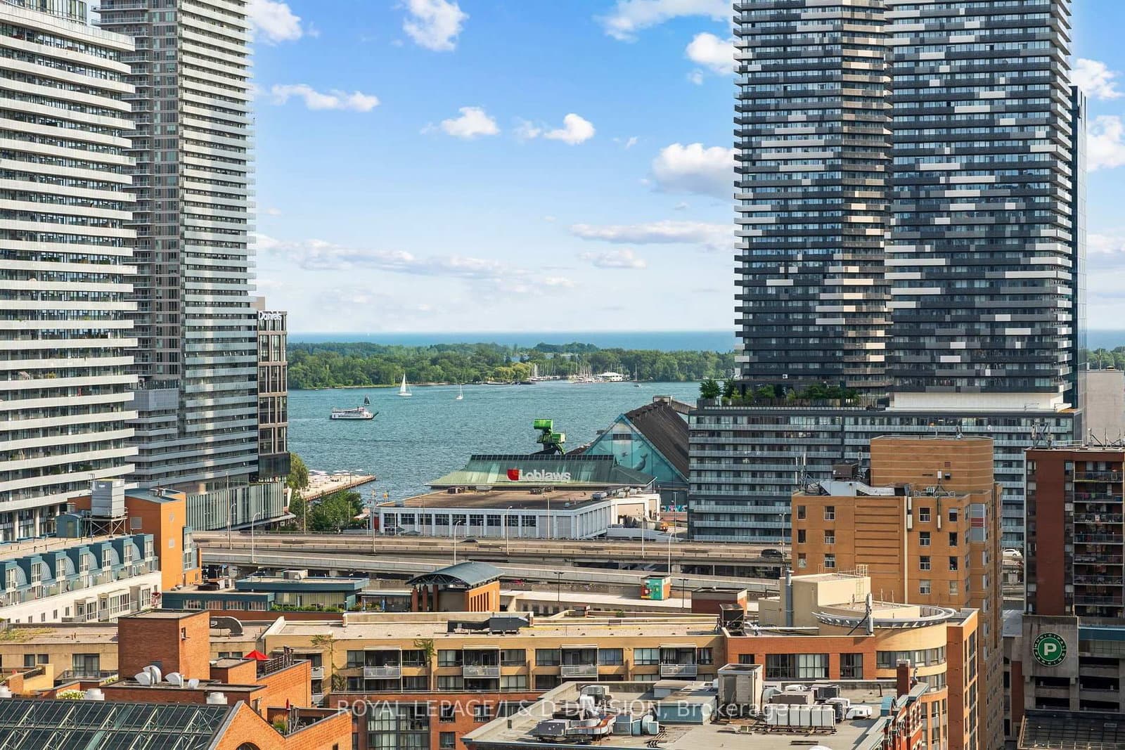 60 Colborne Street, Unit 1702 thumbnail 31
