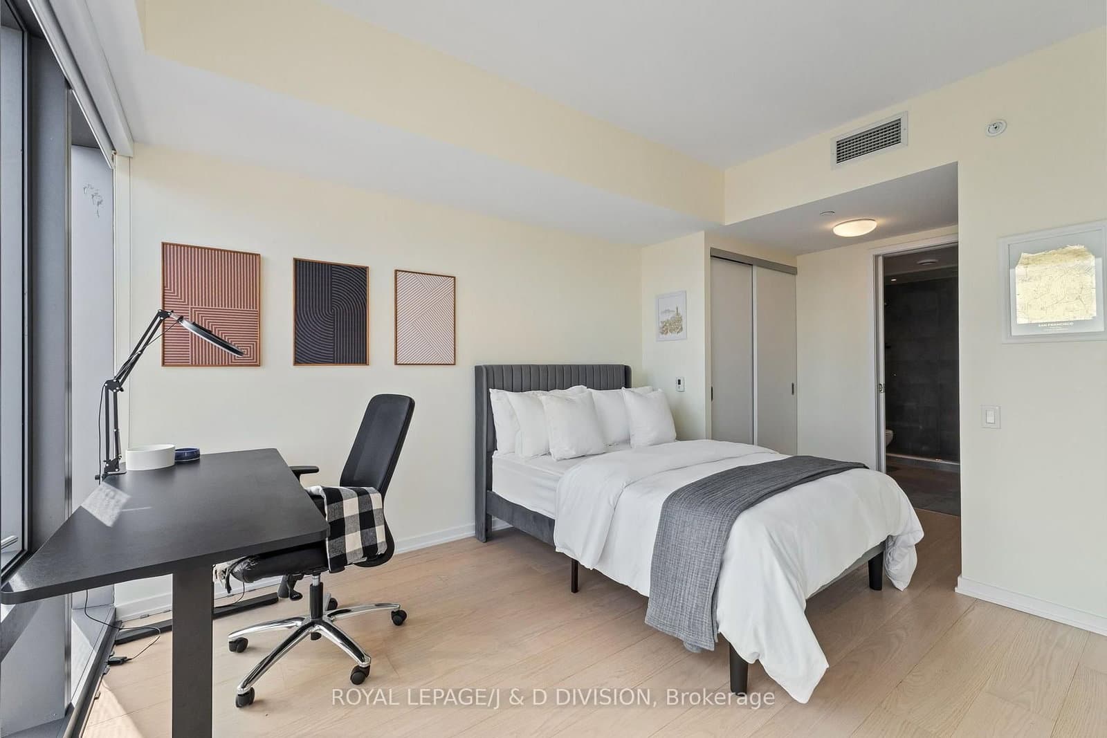 60 Colborne Street, Unit 1702 thumbnail 38