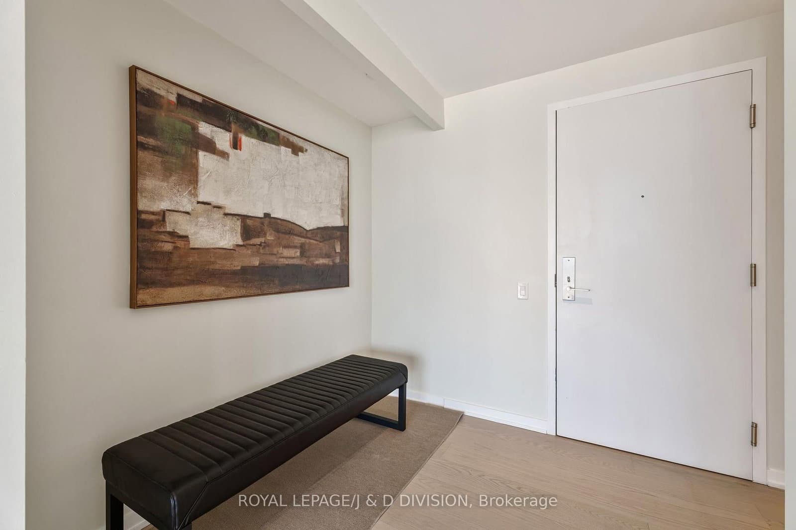 60 Colborne Street, Unit 1702 thumbnail 40