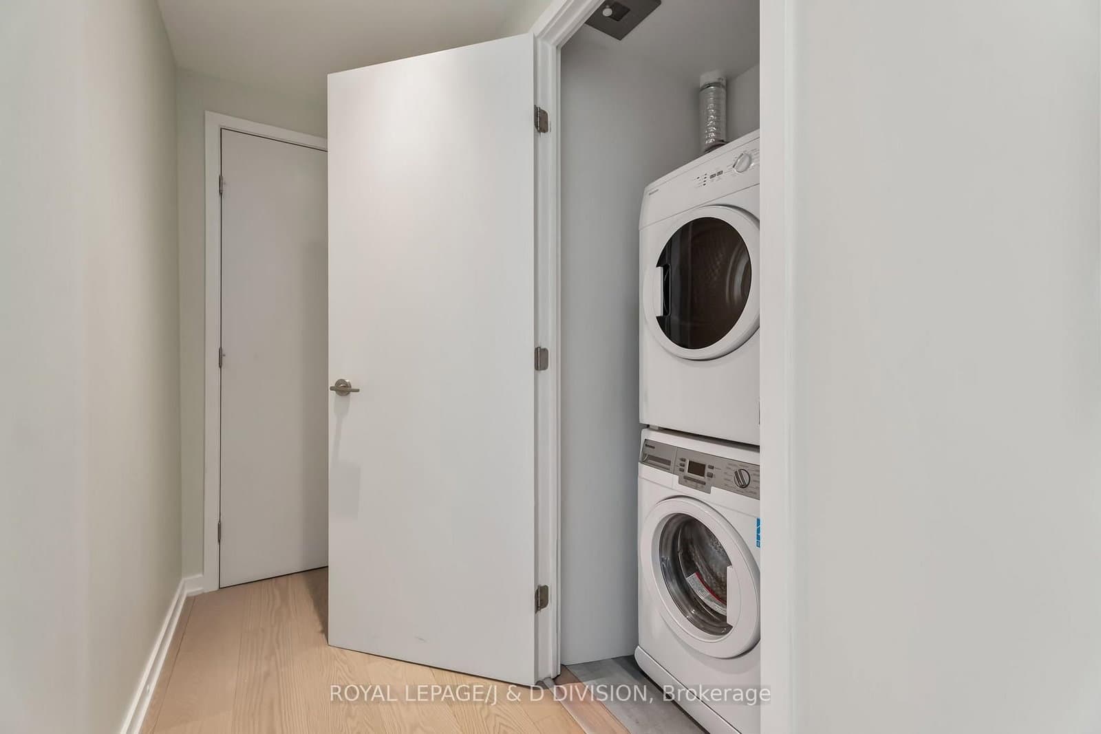 60 Colborne Street, Unit 1702 thumbnail 41