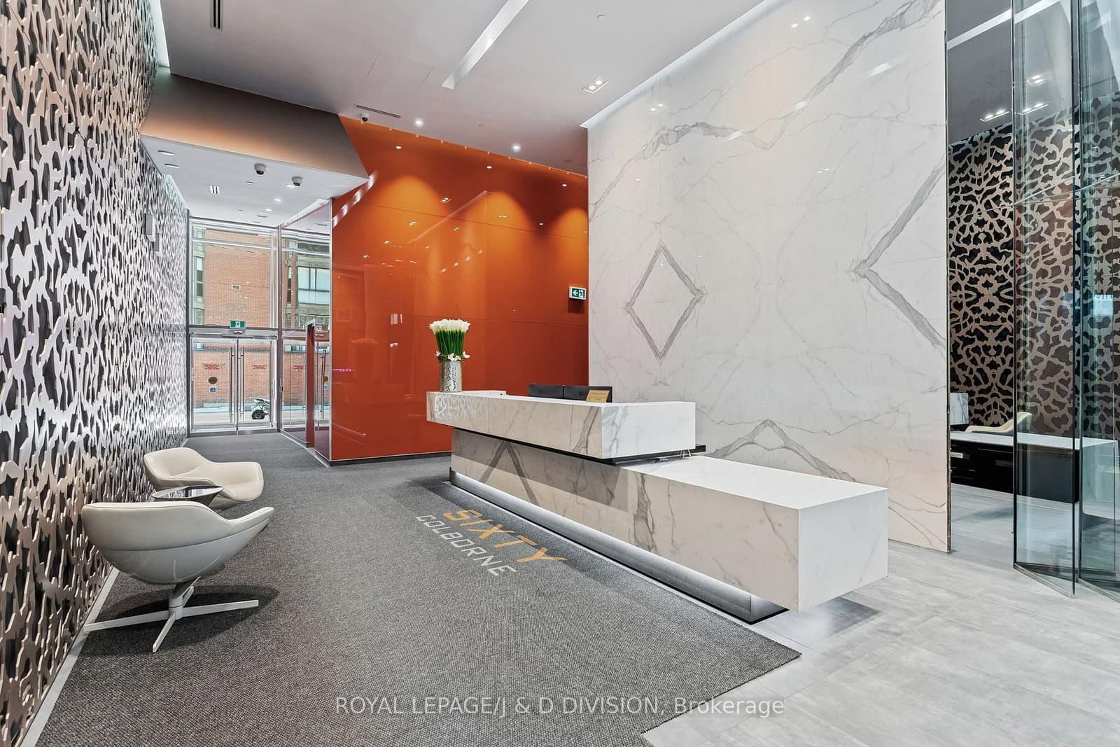 60 Colborne Street, Unit 1702 thumbnail 45