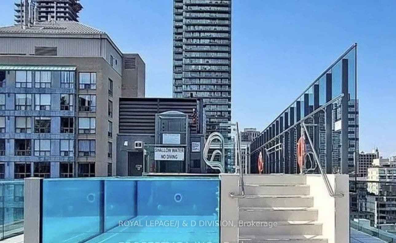 60 Colborne Street, Unit 1702 thumbnail 46