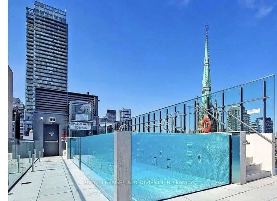 60 Colborne Street, Unit 1702 thumbnail 47