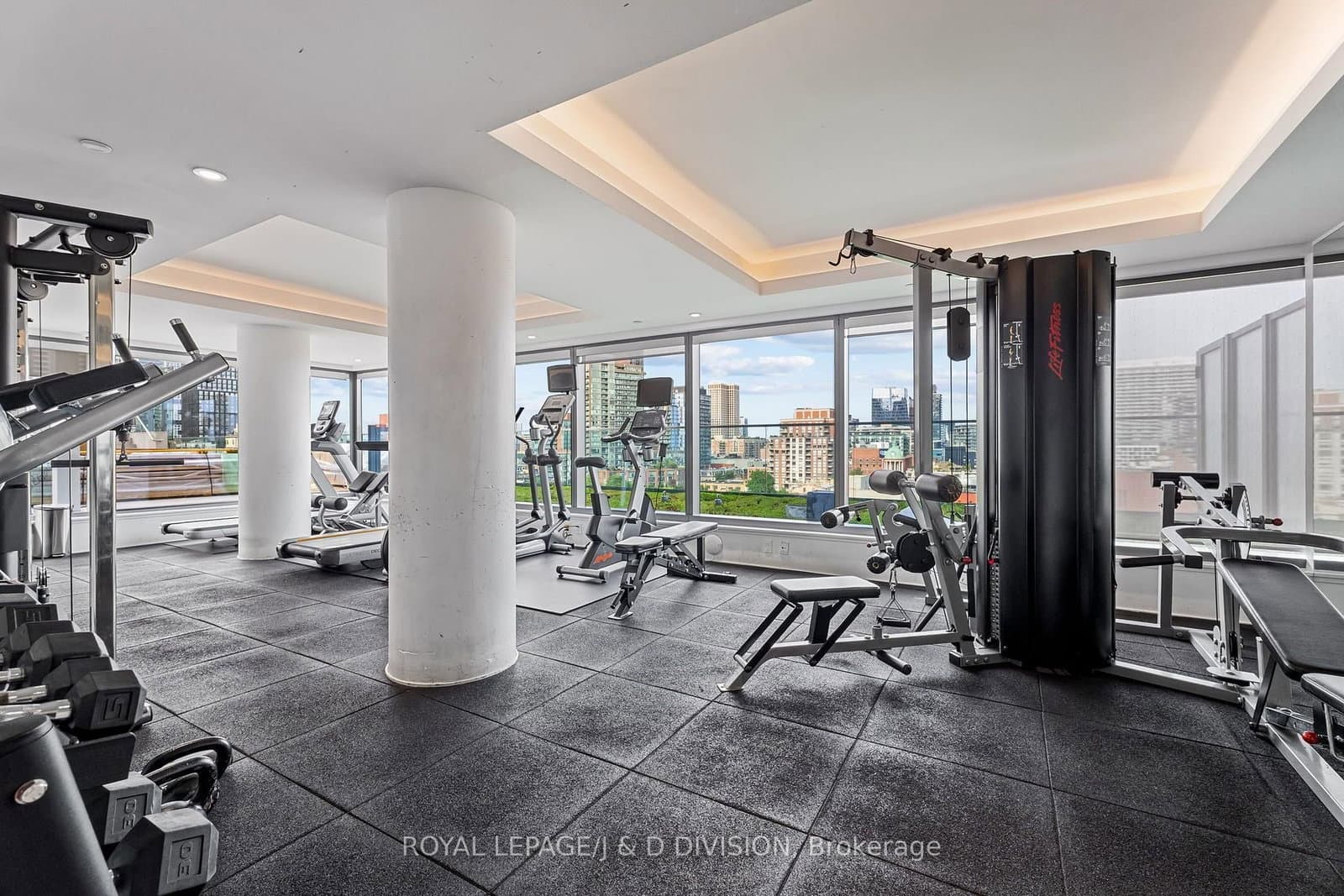 60 Colborne Street, Unit 1702 thumbnail 48