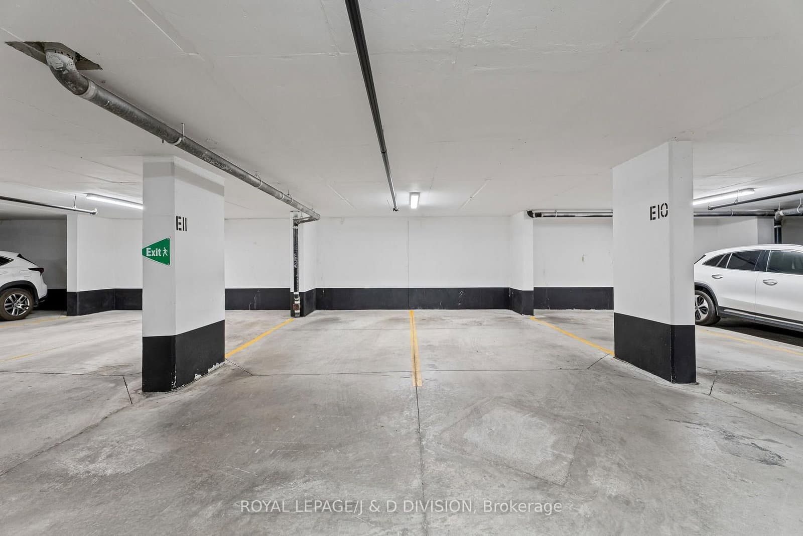 60 Colborne Street, Unit 1702 thumbnail 49