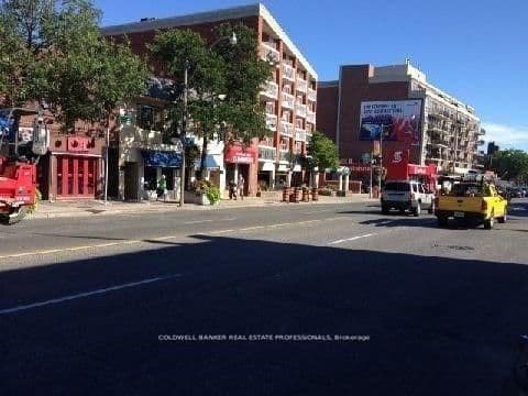 3183a Yonge Street, Unit second floor - Image 1