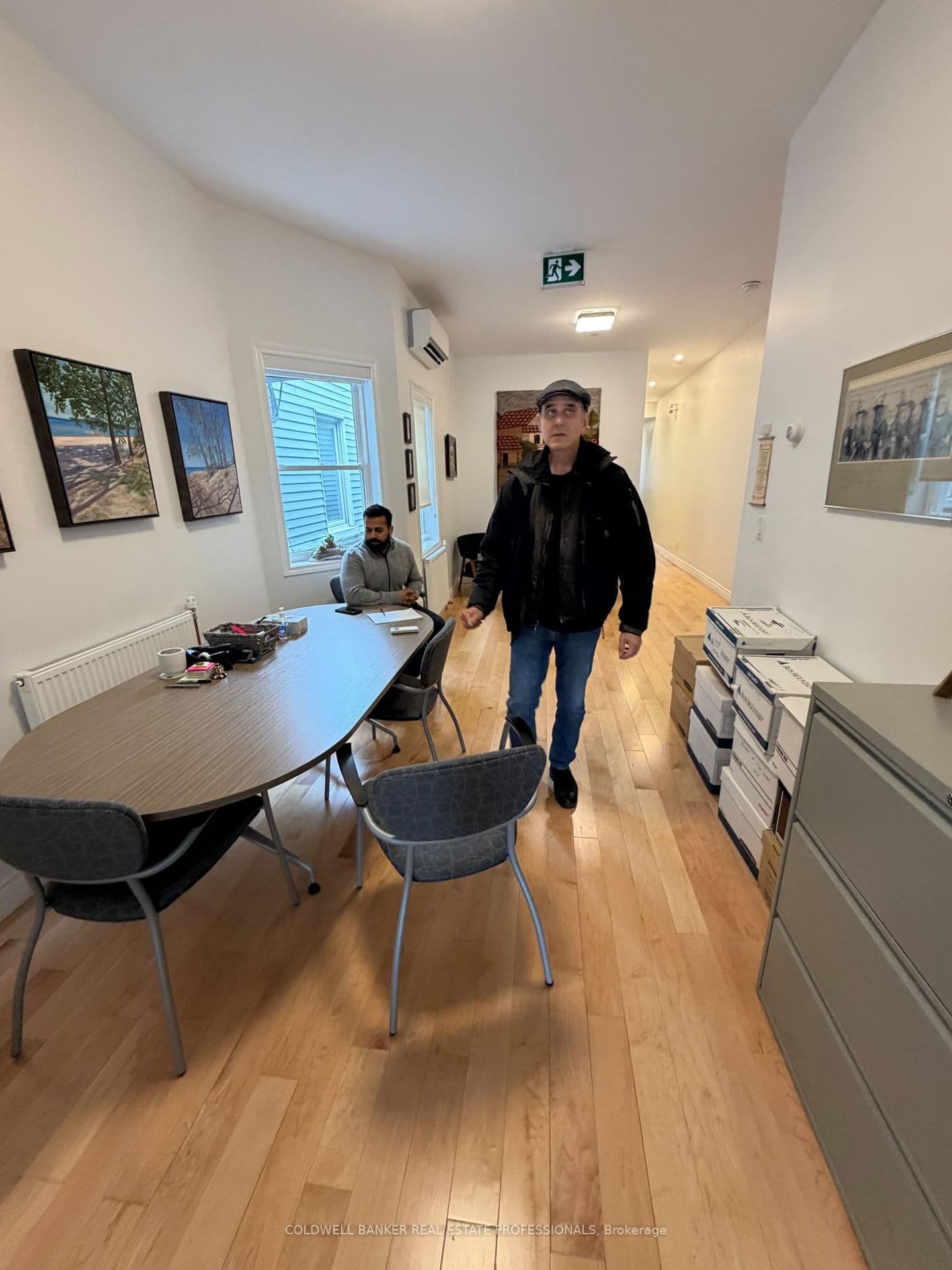 3183a Yonge Street, Unit second floor thumbnail 10