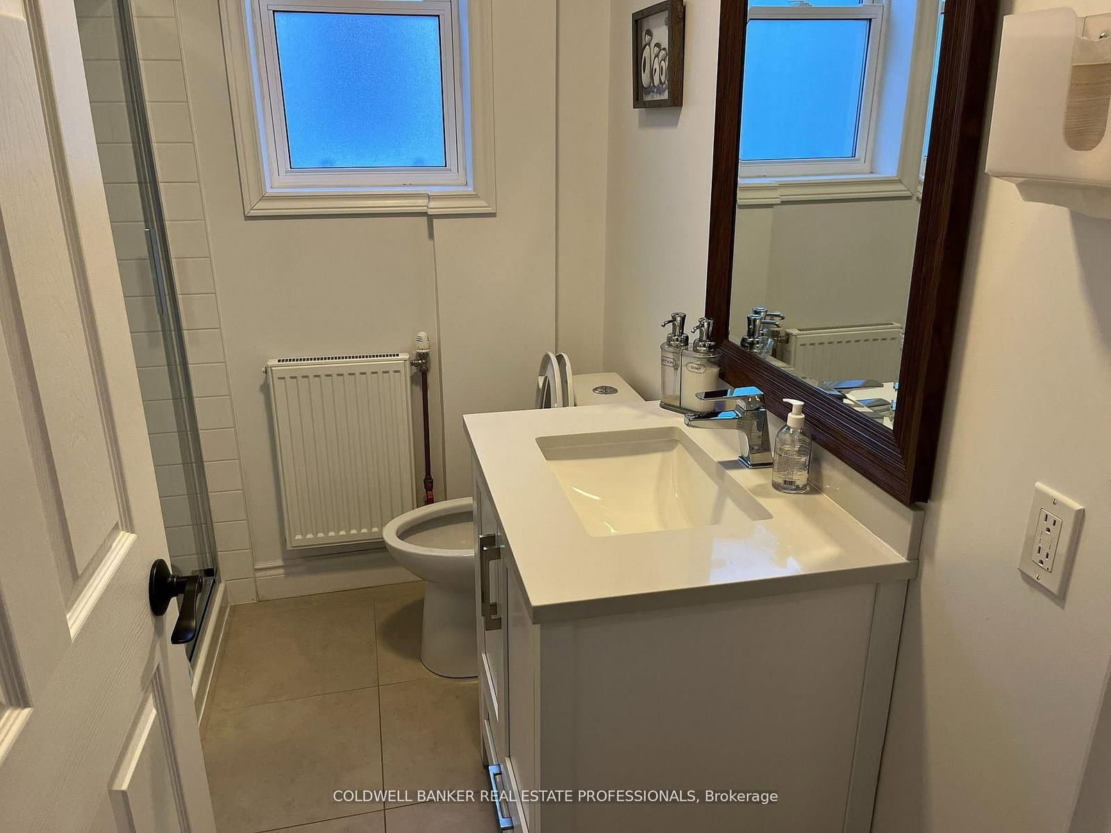 3183a Yonge Street, Unit second floor thumbnail 2