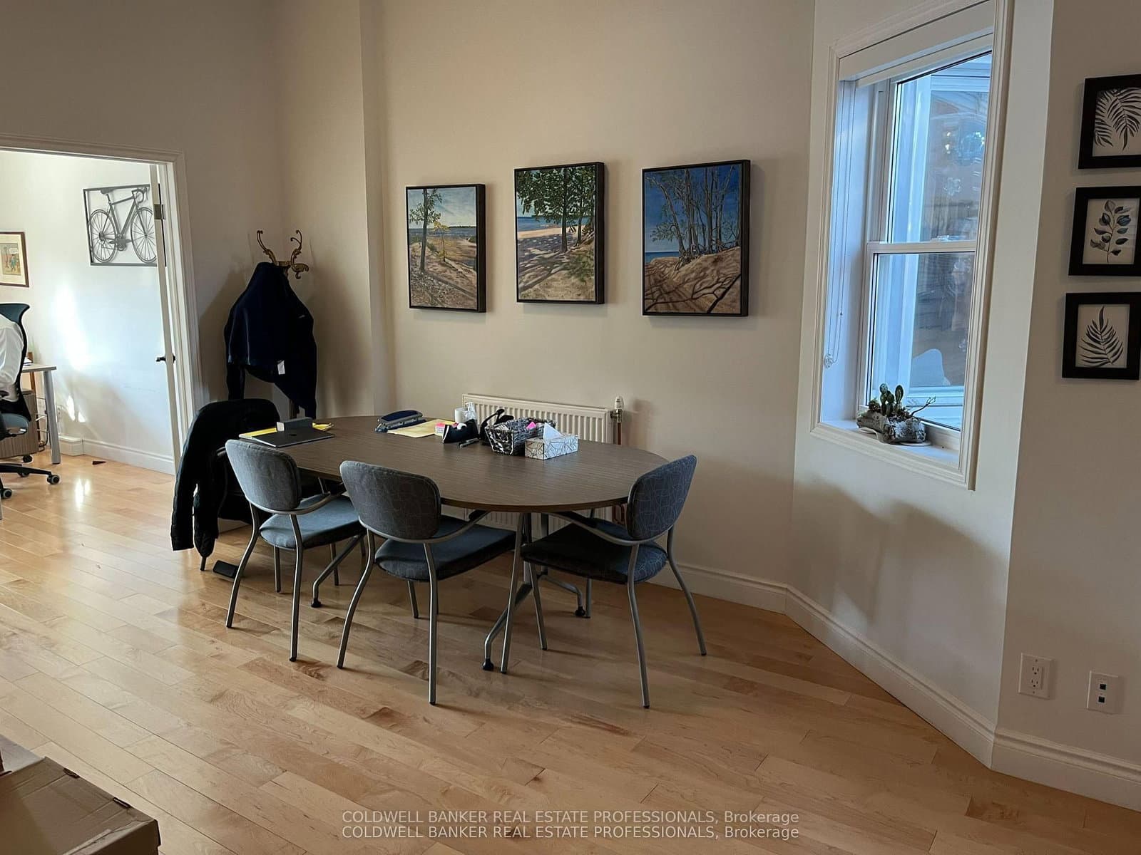 3183a Yonge Street, Unit second floor thumbnail 3