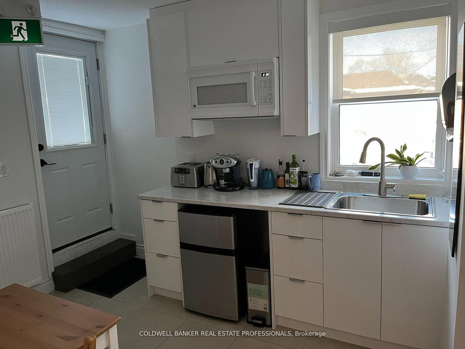 3183a Yonge Street, Unit second floor thumbnail 5
