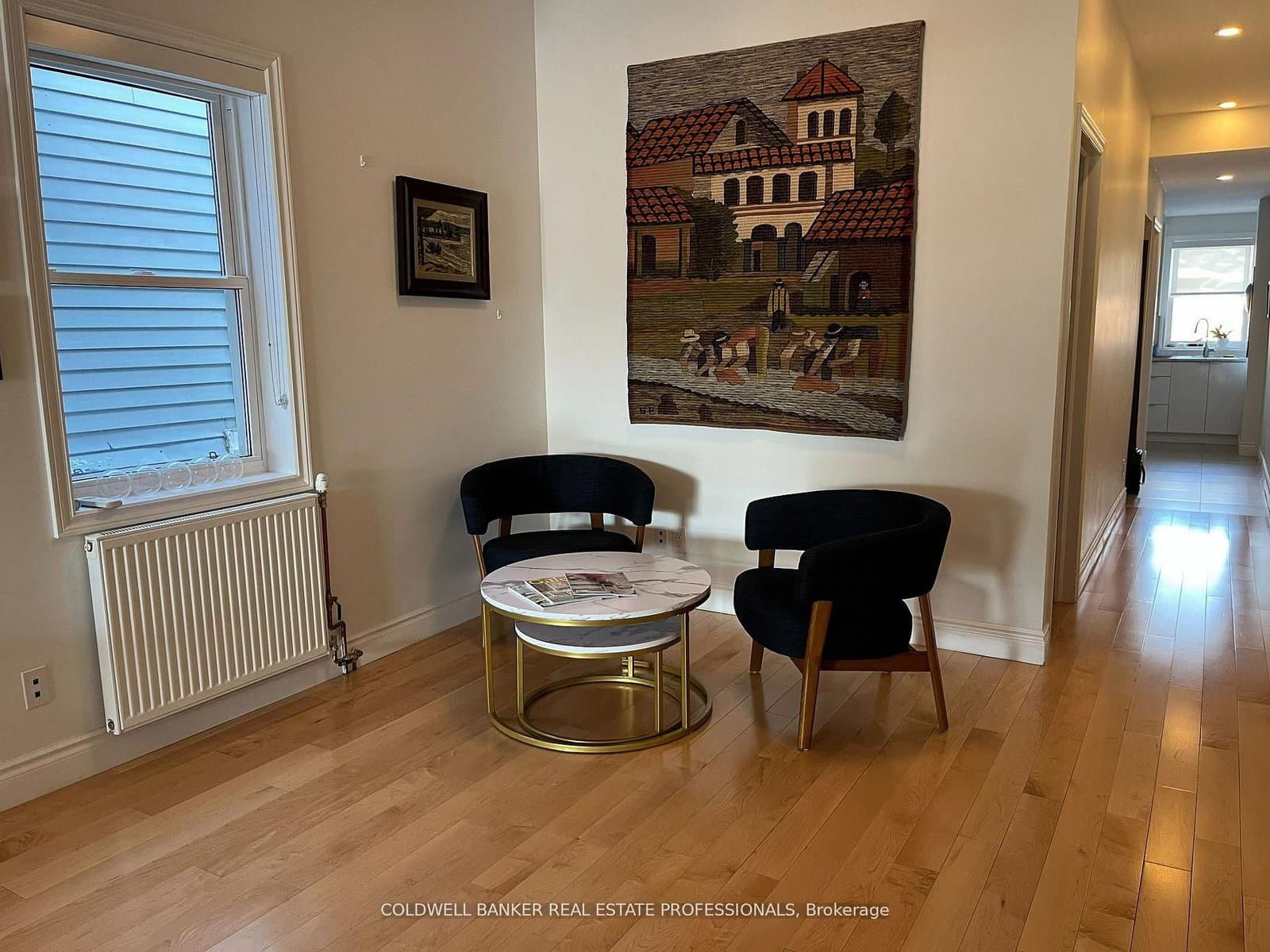 3183a Yonge Street, Unit second floor thumbnail 7