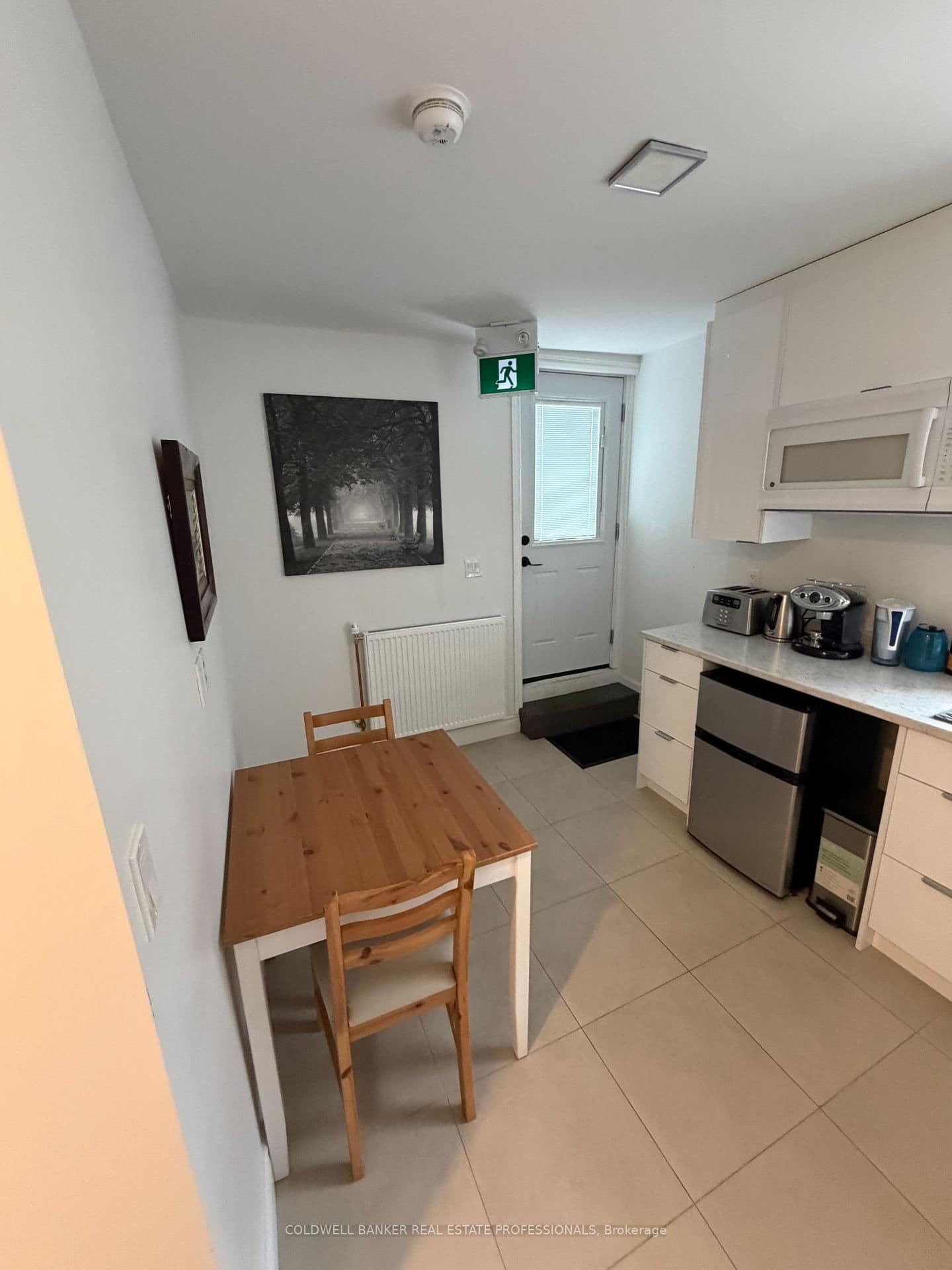 3183a Yonge Street, Unit second floor thumbnail 8