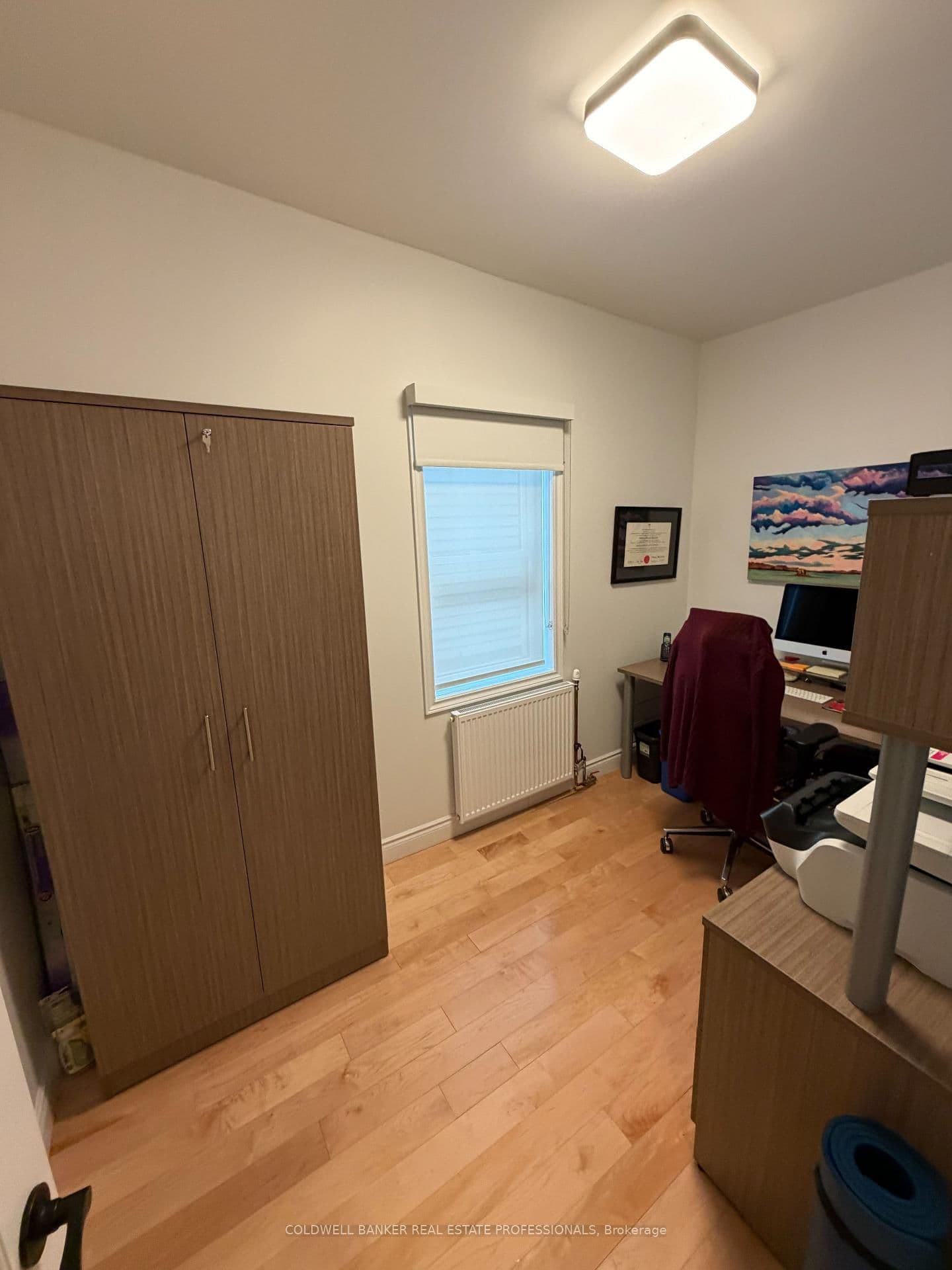 3183a Yonge Street, Unit second floor thumbnail 9