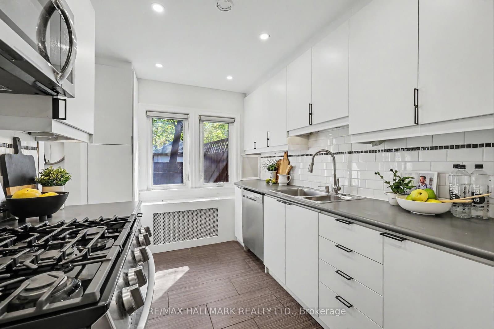 67 Gilgorm Road thumbnail 9