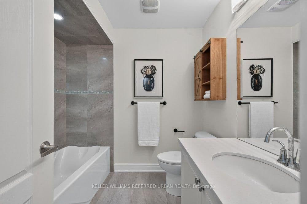 233 Finch Avenue E thumbnail 22