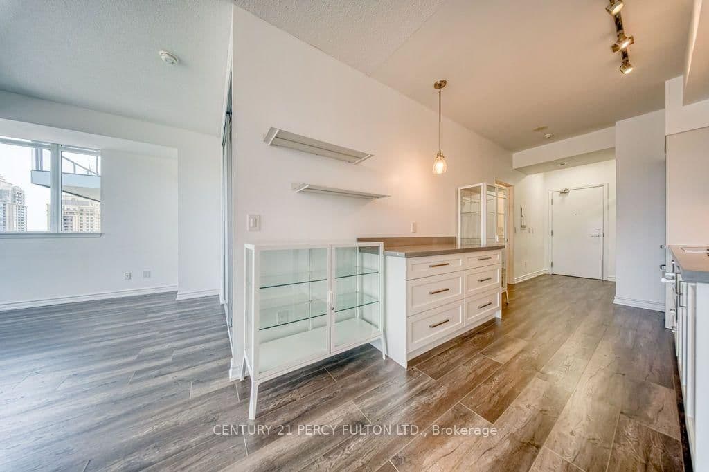 2885 Bayview Avenue, Unit 1030 thumbnail 11