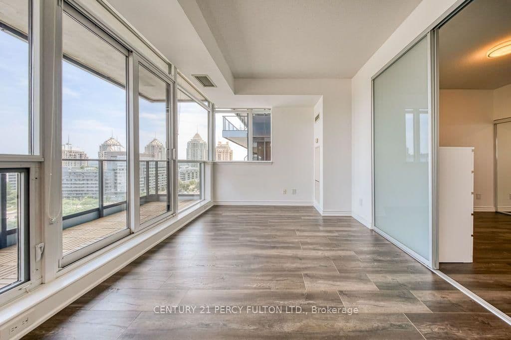 2885 Bayview Avenue, Unit 1030 thumbnail 14