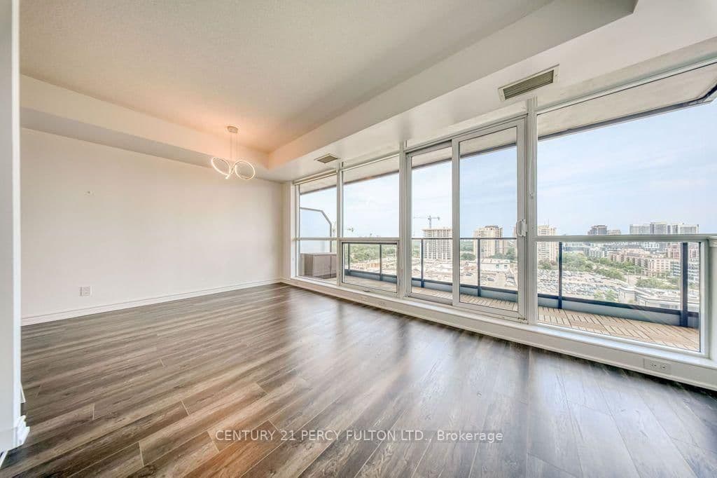 2885 Bayview Avenue, Unit 1030 thumbnail 17