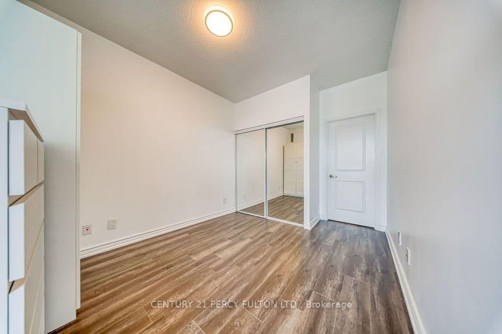 2885 Bayview Avenue, Unit 1030 thumbnail 18