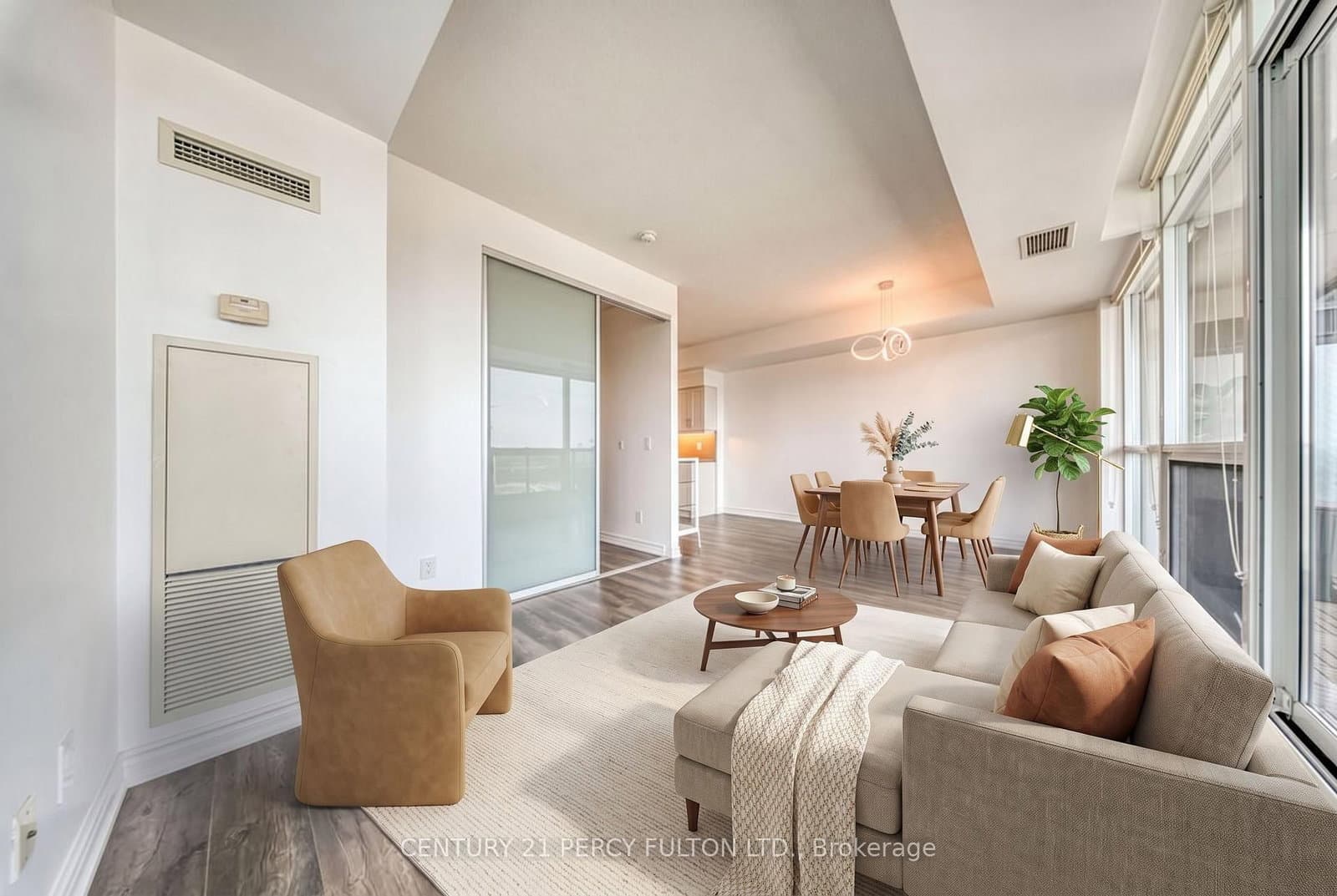 2885 Bayview Avenue, Unit 1030 thumbnail 2