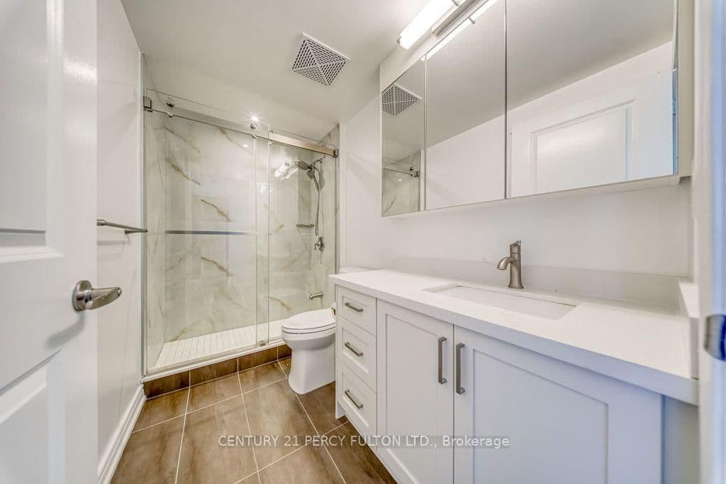 2885 Bayview Avenue, Unit 1030 thumbnail 21