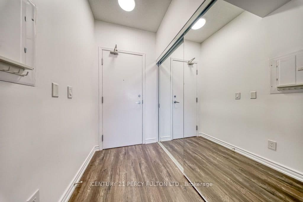 2885 Bayview Avenue, Unit 1030 thumbnail 5