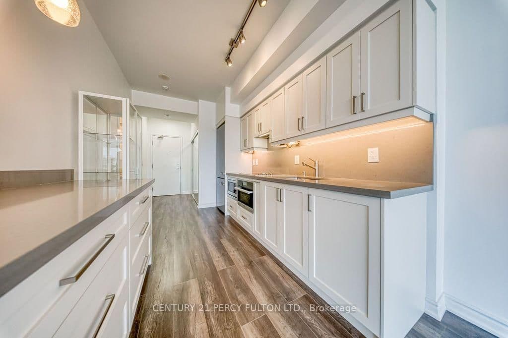 2885 Bayview Avenue, Unit 1030 thumbnail 9