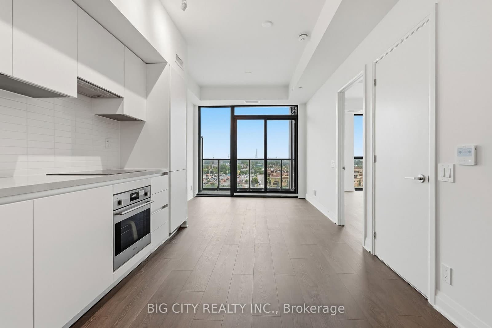 25 Frederick Todd Way, Unit 1001 - Image 1