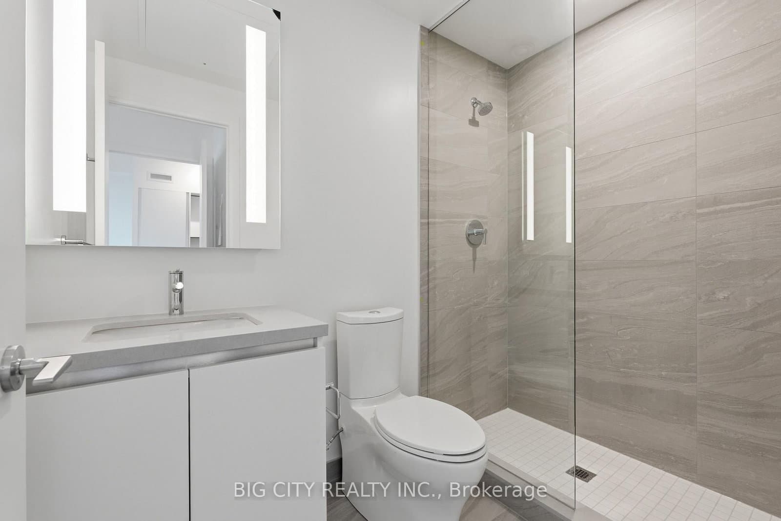 25 Frederick Todd Way, Unit 1001 thumbnail 18