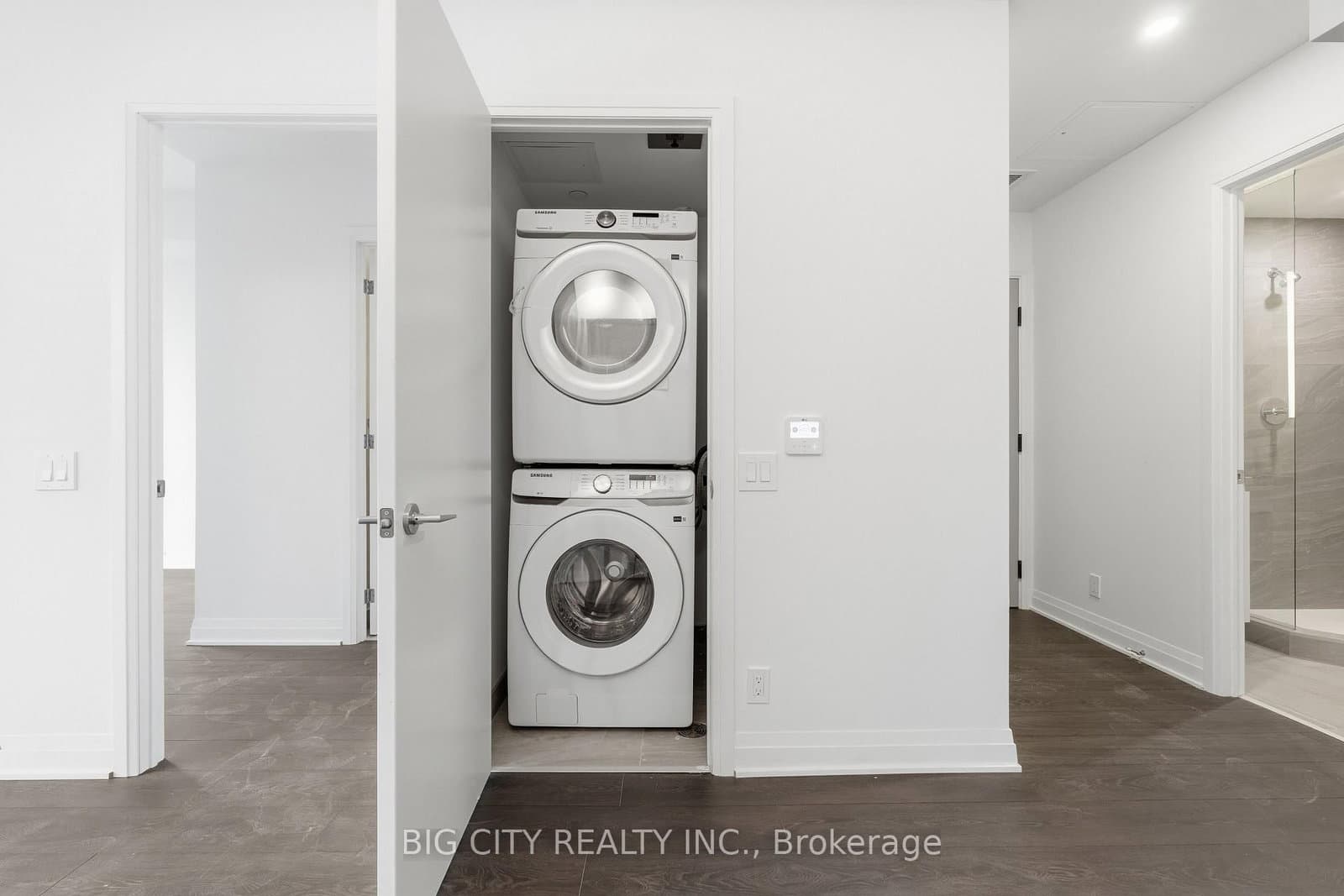 25 Frederick Todd Way, Unit 1001 thumbnail 19