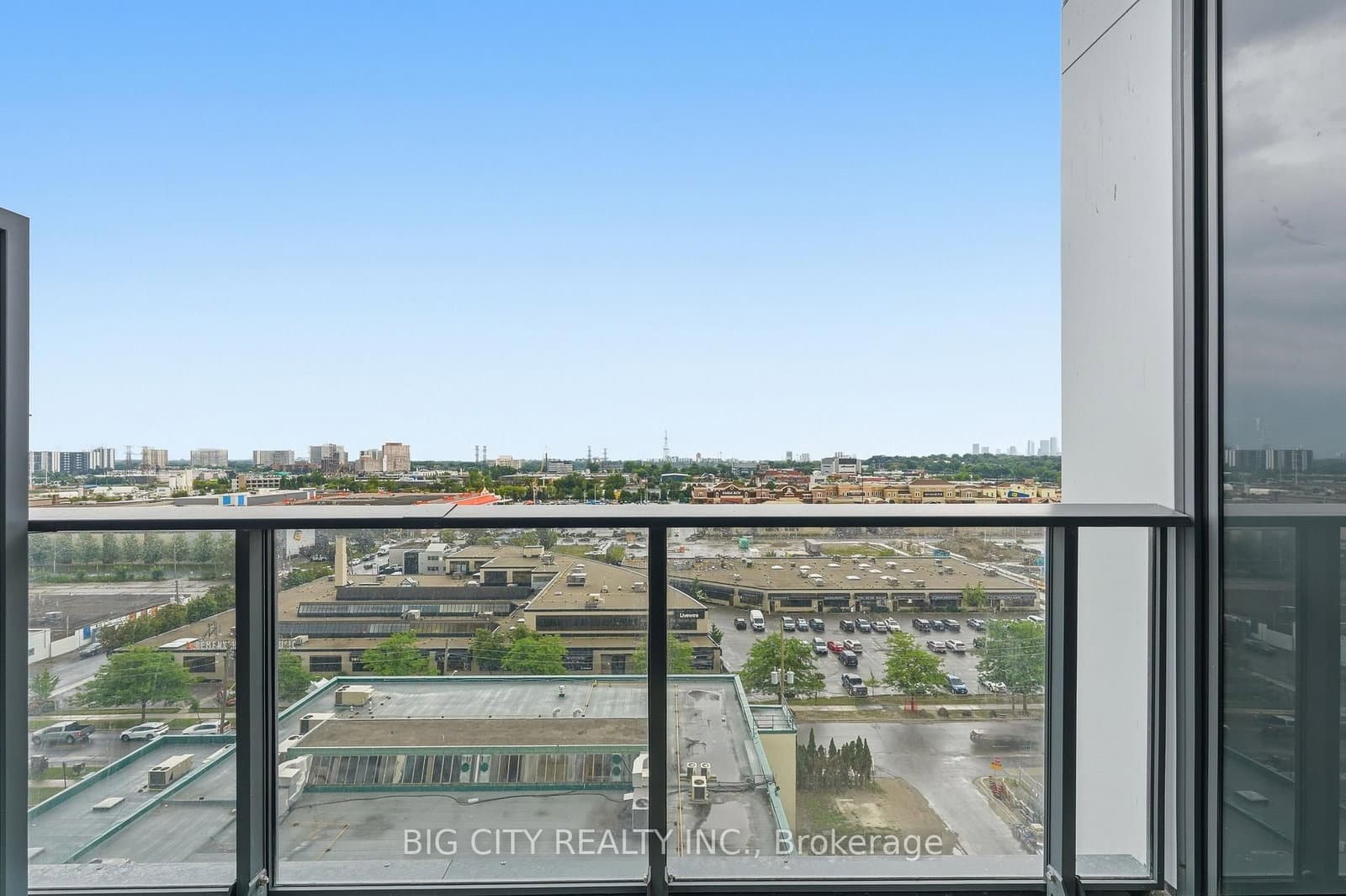 25 Frederick Todd Way, Unit 1001 thumbnail 20