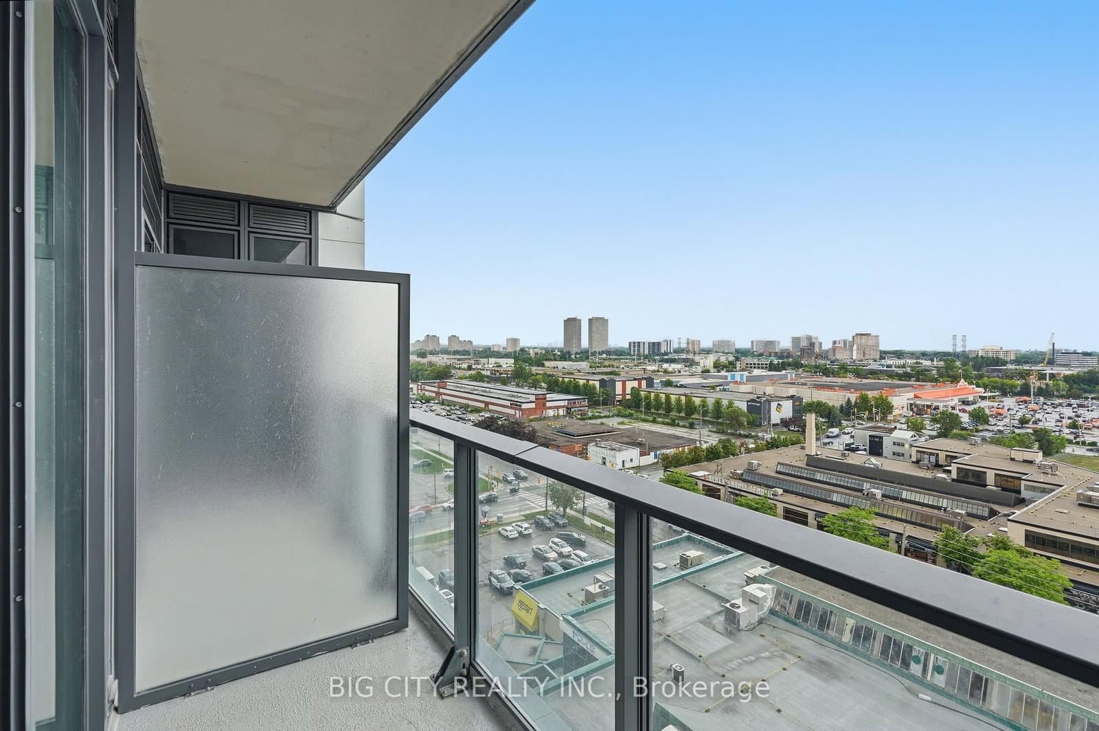 25 Frederick Todd Way, Unit 1001 thumbnail 21