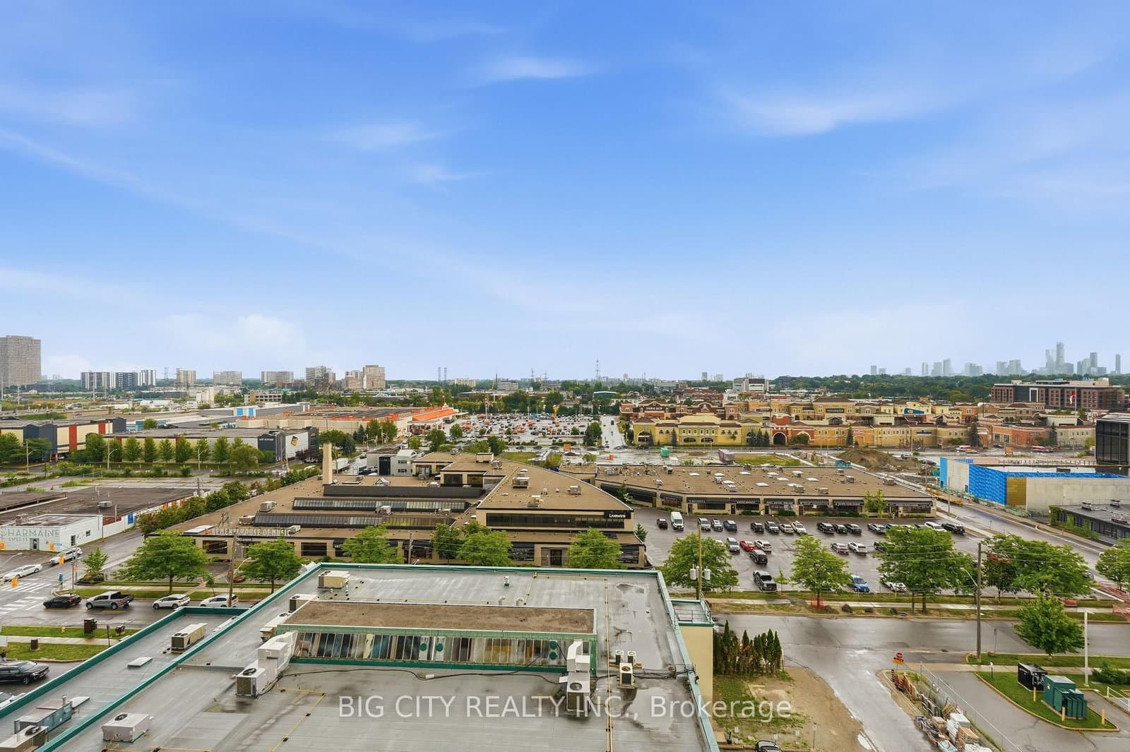 25 Frederick Todd Way, Unit 1001 thumbnail 22