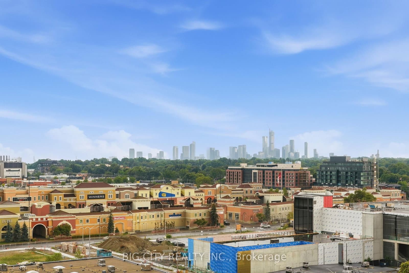 25 Frederick Todd Way, Unit 1001 thumbnail 23