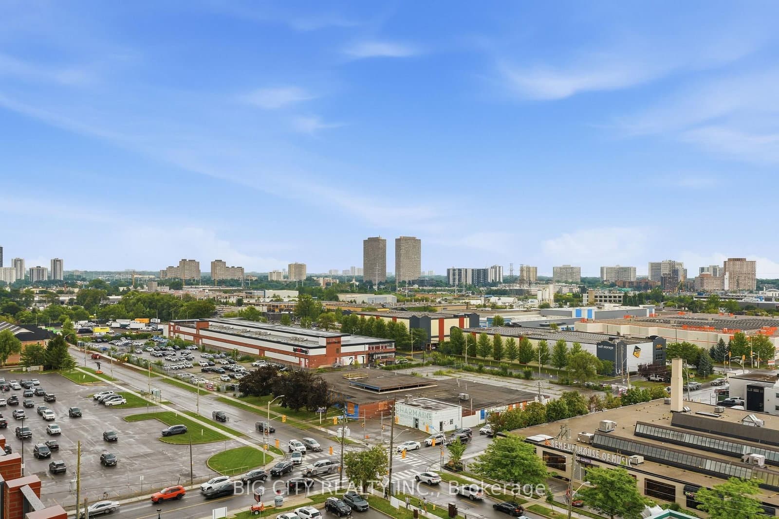 25 Frederick Todd Way, Unit 1001 thumbnail 24