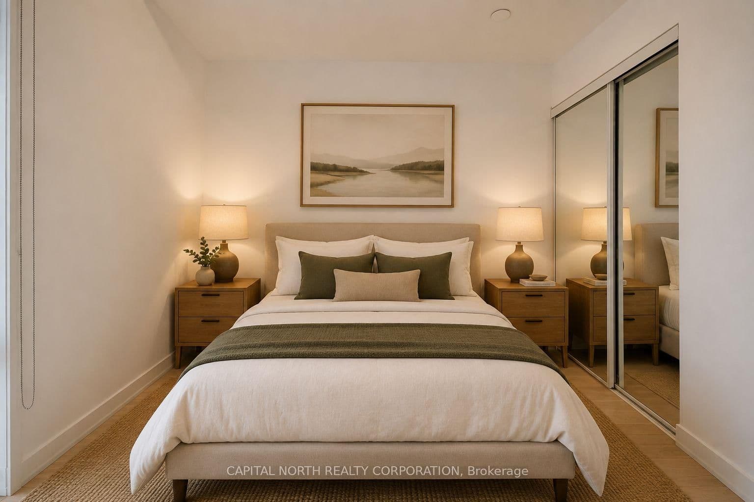330 Richmond Street W, Unit 2507 thumbnail 11